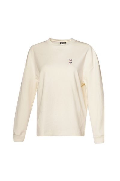 hummel Women's Sweatshirt