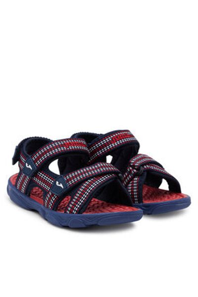 Joma joma Boy Sandals blue JOMA-SWAVJS2503V NAVY