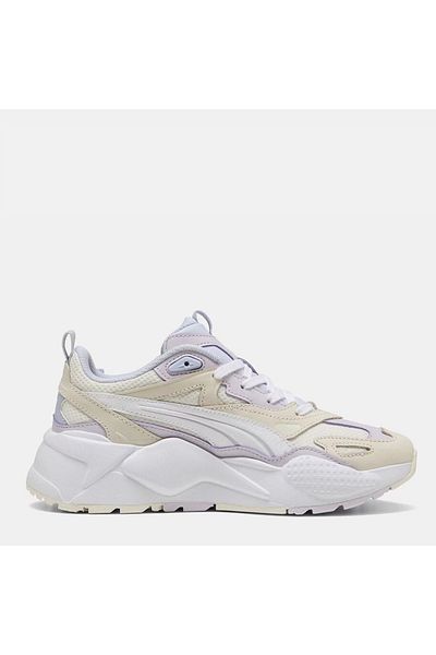 Puma Teniși RS-X Efekt PRM pentru femei