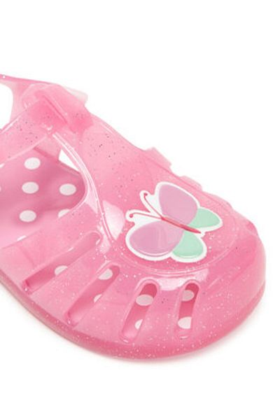 Gioseppo Girl Sandals pink GIOSEPPO-74664-P FUCHSIA
