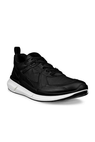 Ecco Biom 2.2 M Black