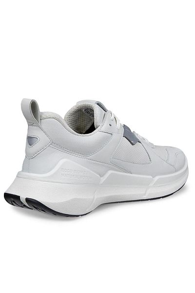 Ecco ECCO Biom 2.2 W White