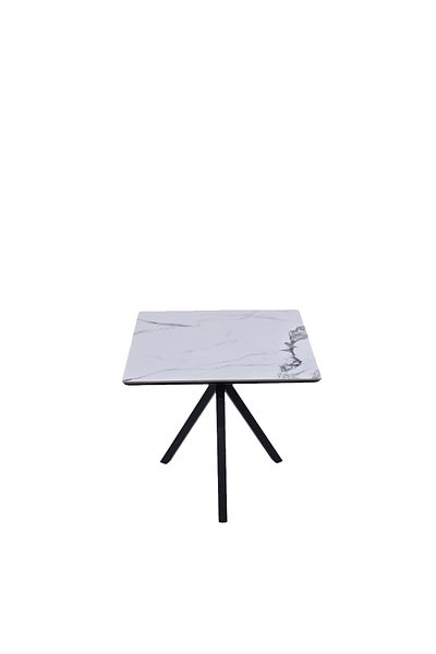Ch Cafe table