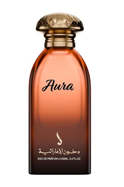 dkhoon alemiratia Aura Dkhoon Alemiratia 100ml EDP