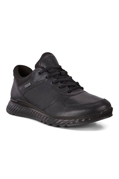 Ecco ECCO EXOSTRIDE W BLACK