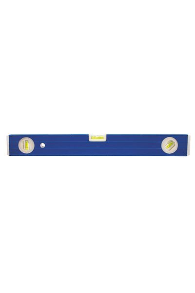 flores Blue level 98-B, 3 vials, 30 cm