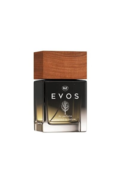 K2 Car Perfume Spray K2 EVOS Viking 50ml