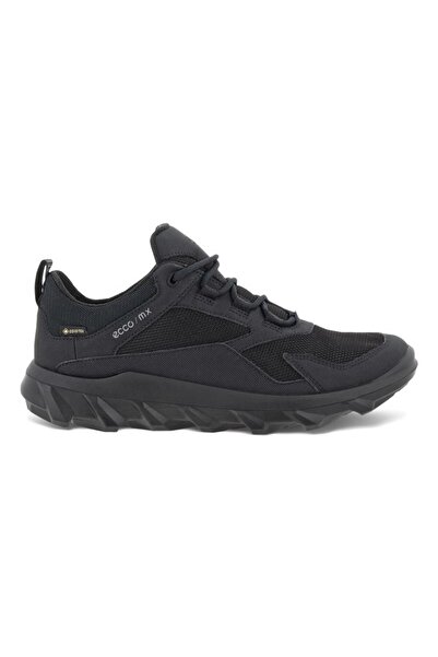 Ecco ECCO MX W BLACK/BLACK