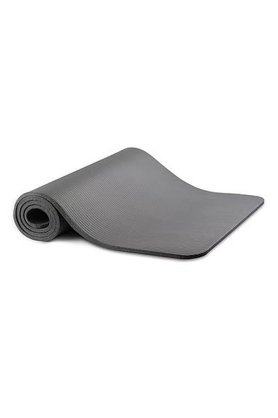 Primo Plus Anti-Tear Exercise Mat With Carrying Strap