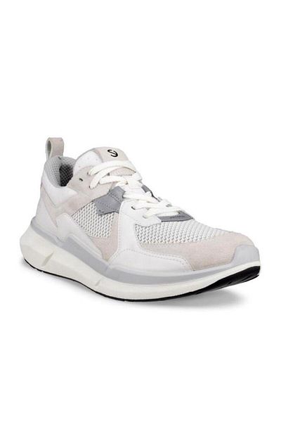Ecco Biom 2.2 W White