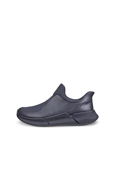 Ecco ECCO Biom 2.2 M Magnet