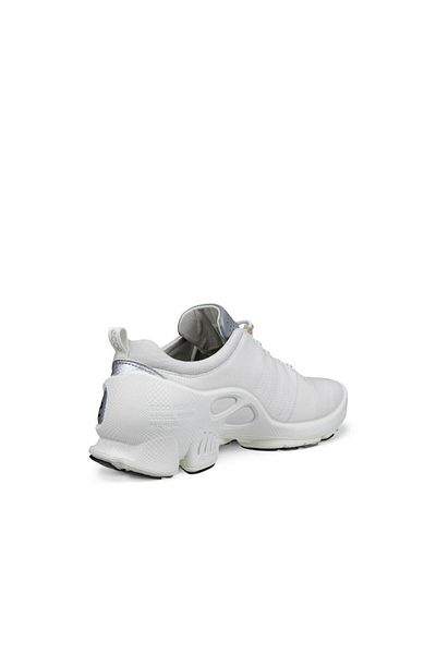Ecco Biom C M White