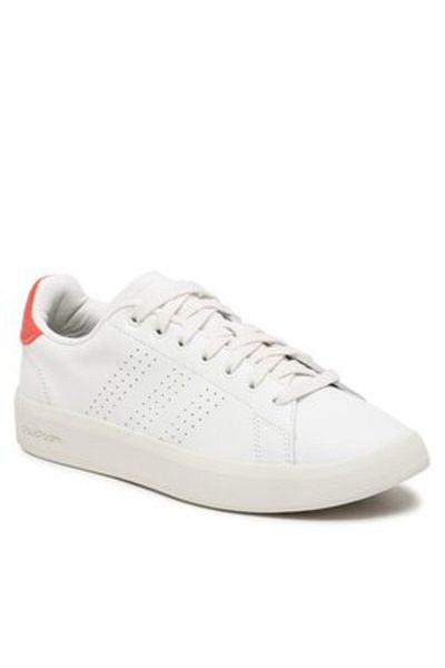 adidas Men's Sneakers white ADIDAS-IF0121
