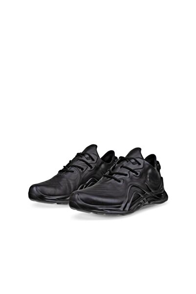 Ecco Biom Infinite W Black