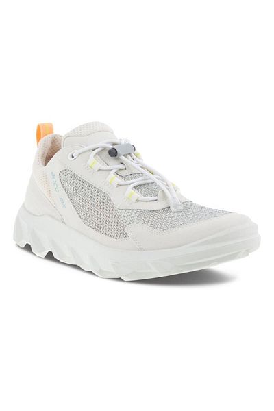 Ecco ECCO MX W Low BREATHRU