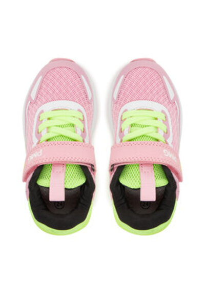 Primigi Pantofi Fata roz PRIMIGI AVANT-7956600 ROSA