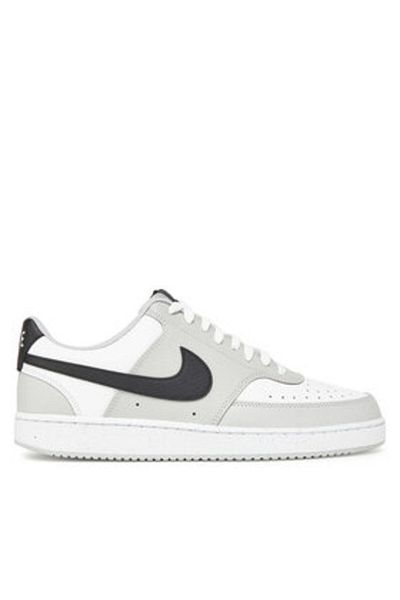 Nike nike Men's Sneakers gray NIKE-HV0927 097
