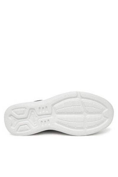 Joma pantofi sport barbati joma albastru JOMA-CCORIS2503 NAVY