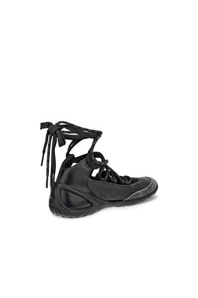 Ecco Biom Lite W Black