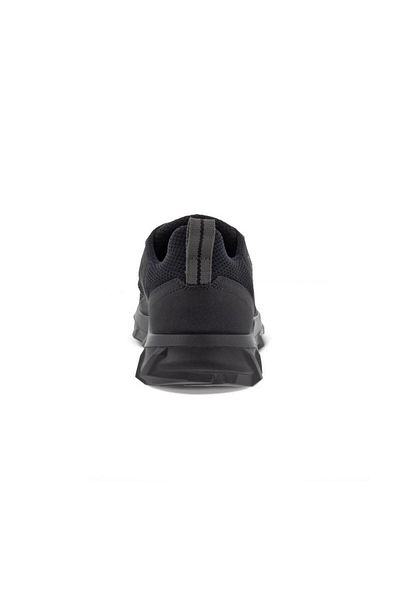 Ecco ECCO MX W Low BREATHRU