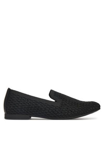 GABOR Women's Lords black GABOR-65.216.47 BASIC BLACK