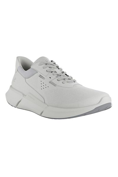 Ecco Biom 2.2 M White