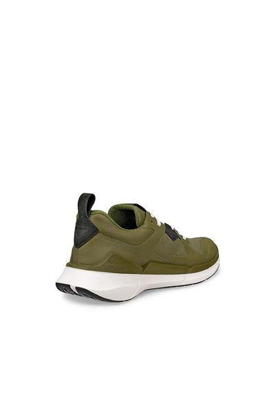 Ecco Biom 2.2 M Acorn