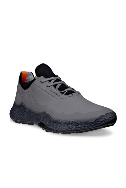Ecco ECCO M Golf Biom H5 Steel