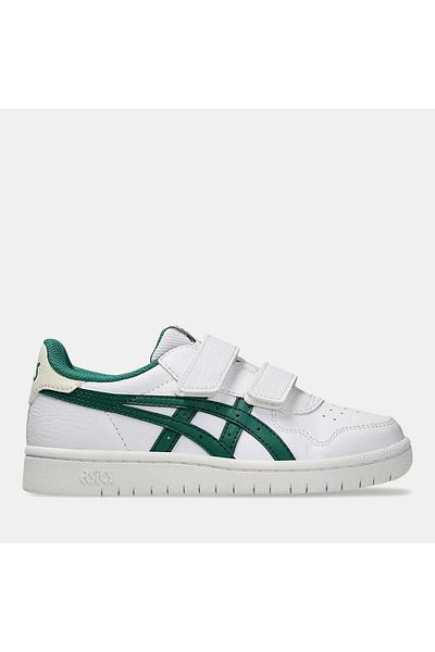 Asics Japan S PS Kids Sneakers