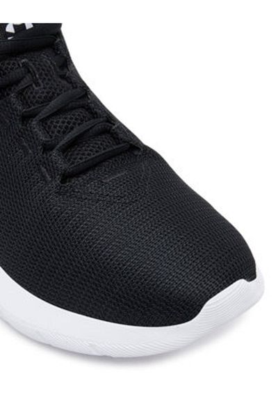 Under Armour Pantofi sport pentru femei Under Armour, negri UNDER ARMOUR-3028259 001