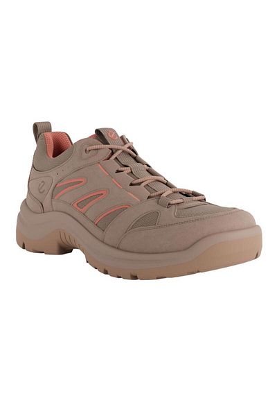 Ecco ECCO Offroad W Nude/Coral