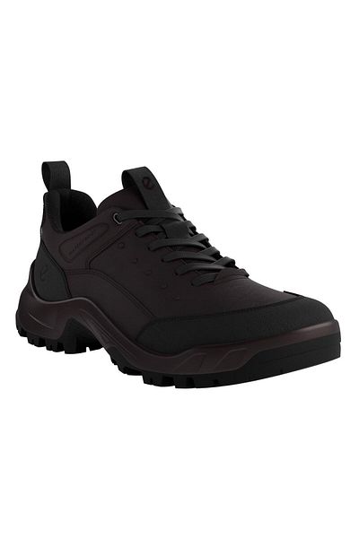 Ecco Offroad M Mocha