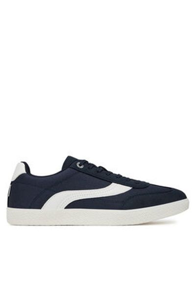 Lee Teniși bărbați albaștri LEE-50251043 .27F DARK DENIM