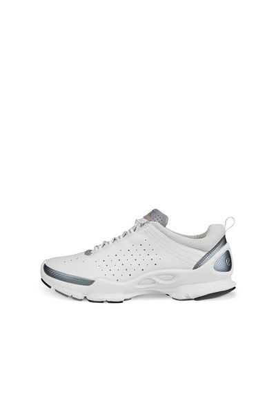 Ecco BIOM C W LOW White