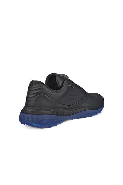 Ecco M Ecco Golf LT1 Black