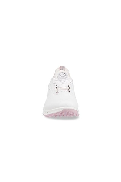 Ecco W Golf Biom C4 White UST Dritton