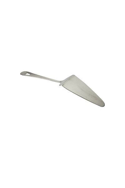 AzHome Cake serving palette
