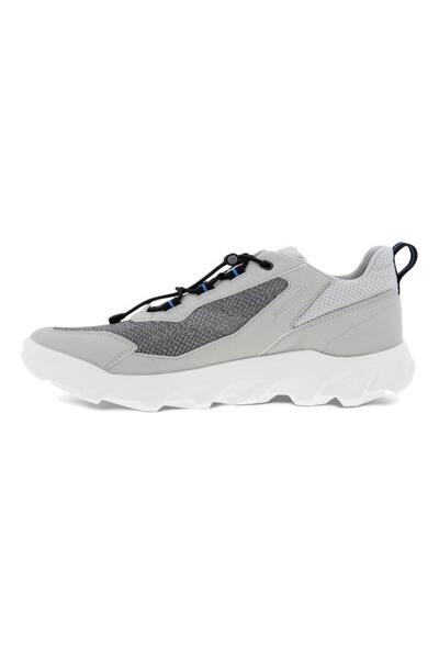 Ecco ECCO MX M Low BREATHRU