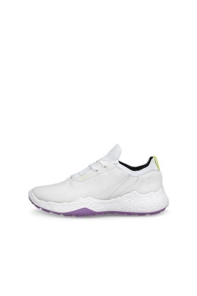 Ecco ECCO W Golf Biom H5 White