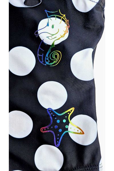 Chicco Swimsuit