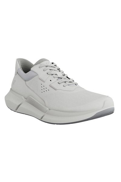 Ecco Biom 2.2 W White