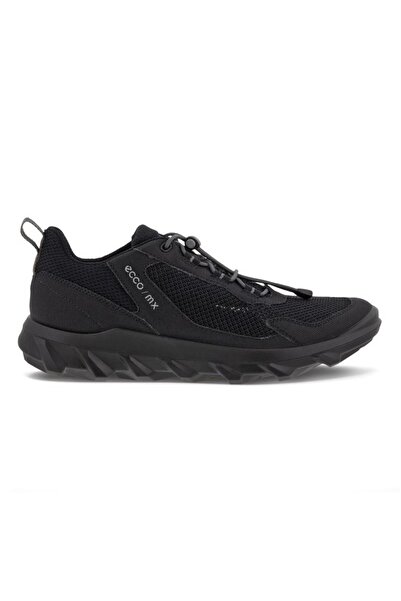 Ecco ECCO MX W Low BREATHRU