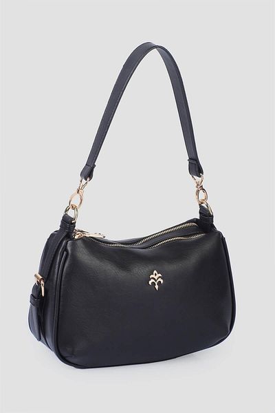 Jacquline Zephyros-N Jacquline Women's Shoulder Bag