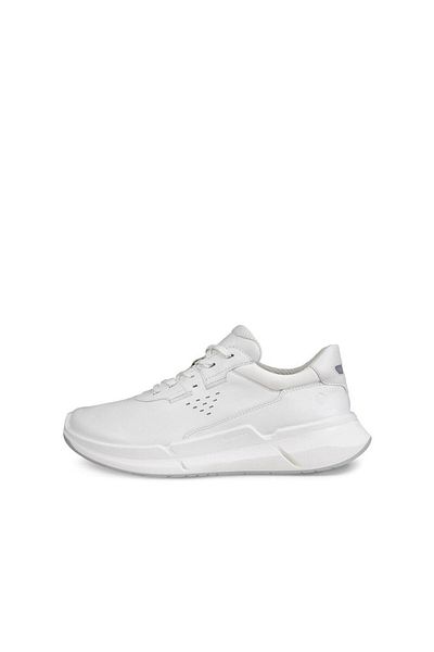 Ecco Biom 2.2 W White