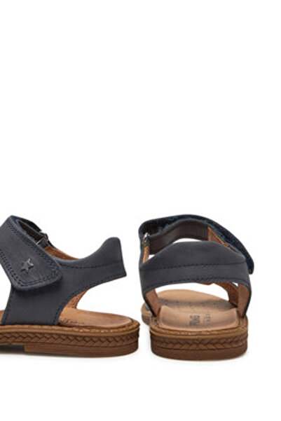 Primigi Sandale albastre pentru fete PRIMIGI-7889800 M BLU