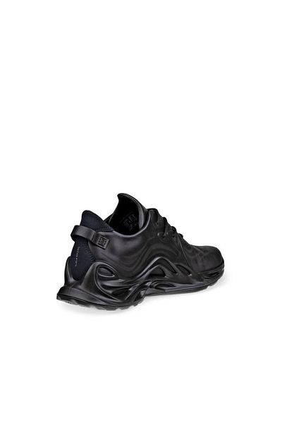 Ecco Biom Infinite W Black