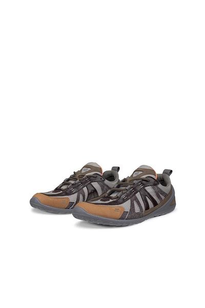 Ecco ECCO Biom Lite W Steel