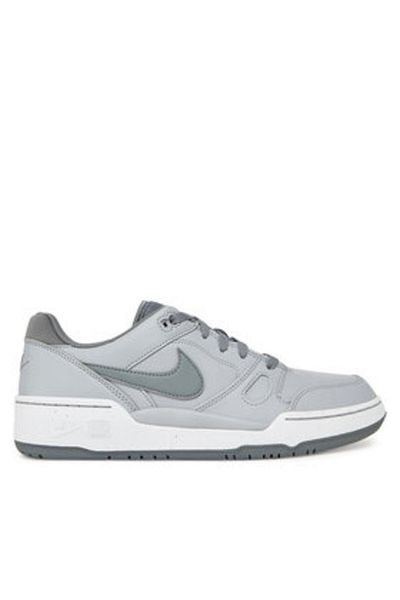 Nike Men's Sneakers gray NIKE-FB1362 005