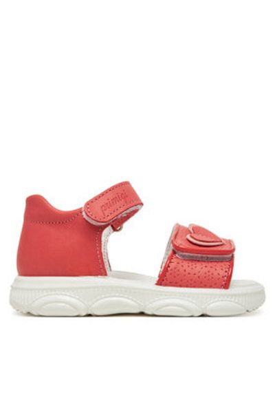 Primigi Girl Sandals red PRIMIGI-7871811 M KISS