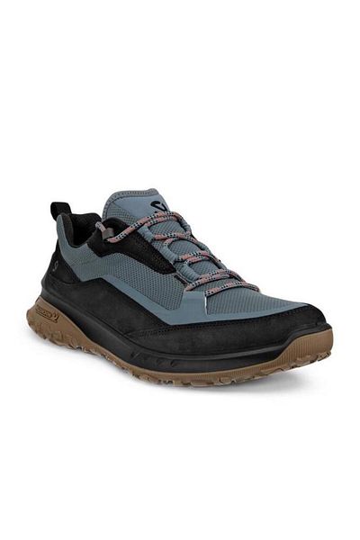 Ecco ULT-TRN M Trooper